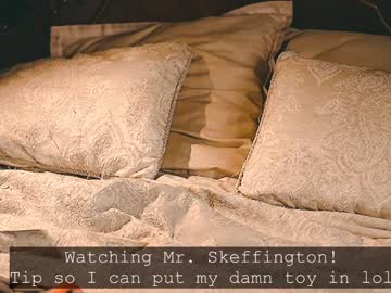 girl ingennui image #3808150