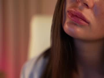 girl ember_robbins image #6973075