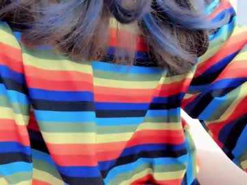 girl shy_dy image #5572198
