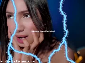 girl alejastorm image #1153141