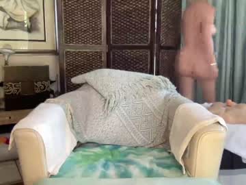 girl gl1tter_barbie image #1665707