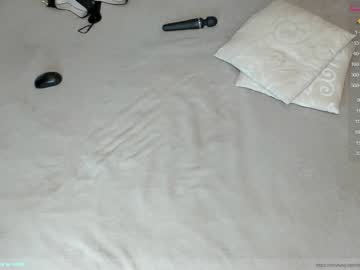 girl theanytimeshow image #3361555