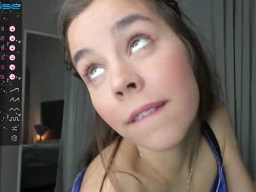 girl monika_youthfull image #3382014