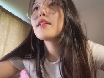 girl shy_lee33 image #4723405