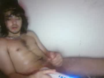 man cepticide image #4966467