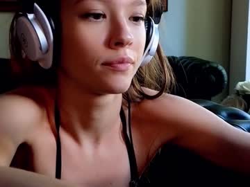 girl _demi_dee_ image #5076437