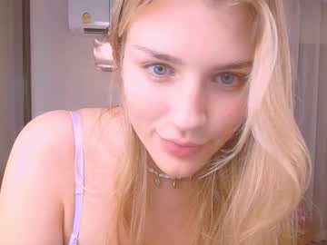 girl harley_blanco image #6212959