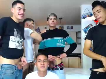 man sextwinksx image #4522131