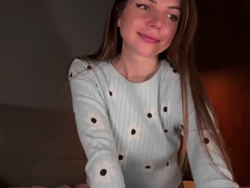girl natalie_x image #5723745