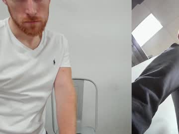 couple redisbest69 image #2950359