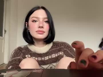 tranny evelynforever image #4345527
