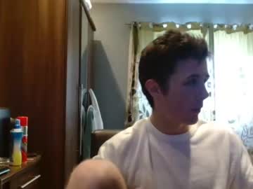 man seanagh image #2463434
