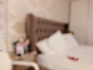 girl oliangeel image #5240399