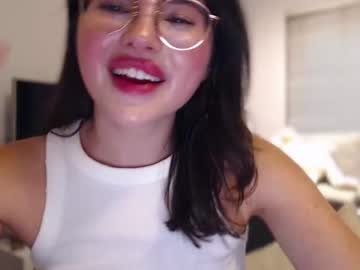 girl playnofuckinggames image #6644569