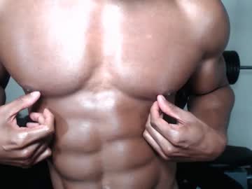 man loveleexd21 image #115911