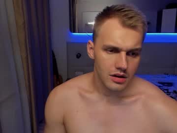 man tasty_justin image #3850595