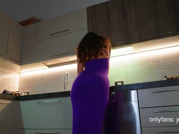 girl therealbonnieclydex image #4148182