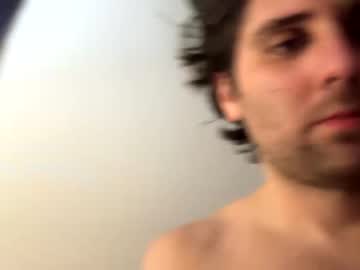 couple bratysubcouple image #5744229