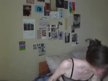 girl daisy_mint image #4037947