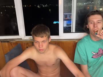 man oofcblesssexx image #5028571