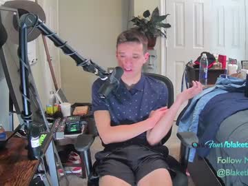 man letsplayblake image #3418394