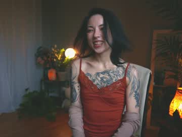 girl sorenyu image #1474331