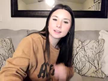 girl taymade1991 image #5275825