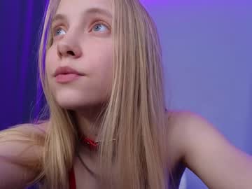 girl appr0ved image #3903181