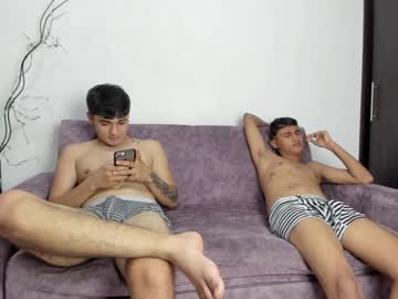 man bad_boys19 image #2766032