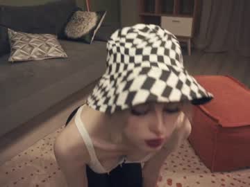 girl audreycarvin image #6517773