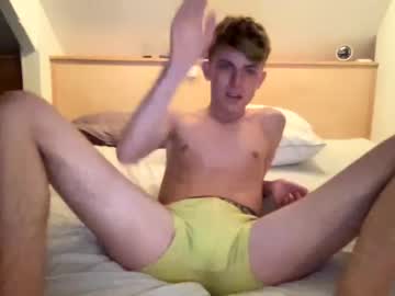 man koen4444 image #784256