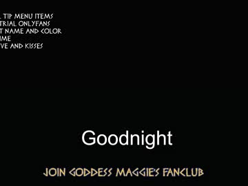 girl maggielovieee image #3988451