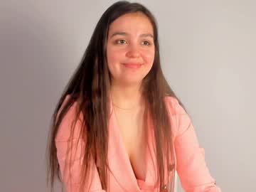 girl joseayers image #4111004