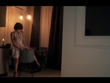 girl cinepassion image #504674