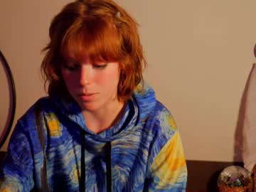 girl sisypheanlove image #4170795
