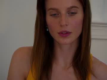 girl ellaa91 image #1825788