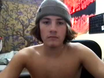 man evaen image #370890