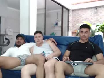man heteros_men image #1227322