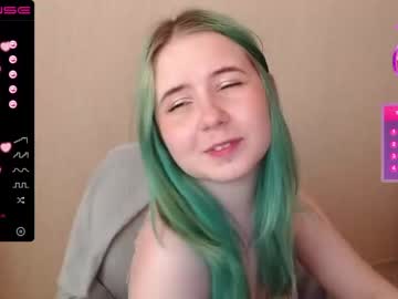 girl yoliverse image #1870780