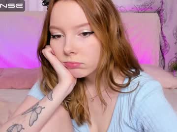 girl lill_alice image #1737134