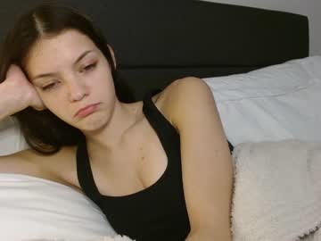 girl miafosterx image #5800546
