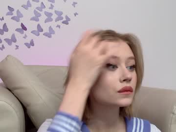 girl shycinderella image #932521