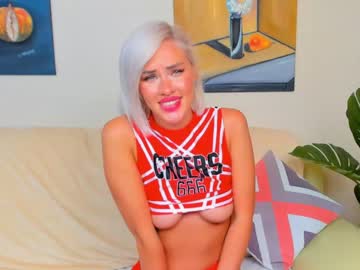 girl katrinpolly image #1871600