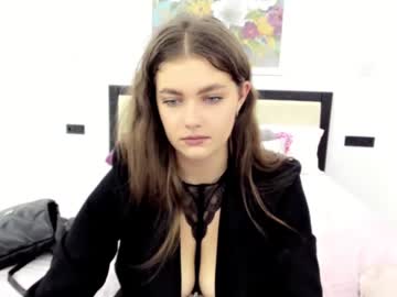 girl sandracherryy image #2921644