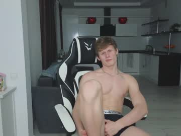 man fixsicki image #6496859