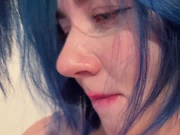 girl vixenp image #4527951