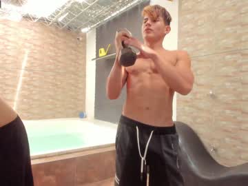 man badguyss_bisex image #4533606