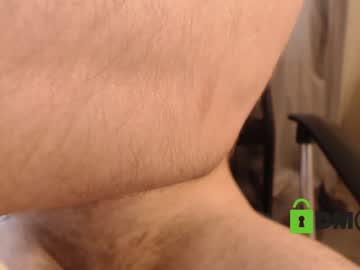 man _rick_miller_ image #1159453