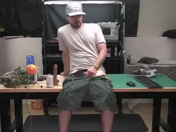 man brad_bounce image #2101383