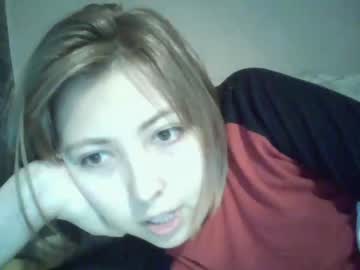 girl karryare image #725446